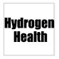 Hydrogen Health