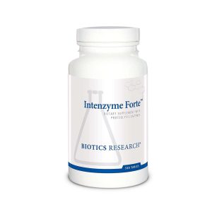 Intenzyme-Forte-Front-Side-View