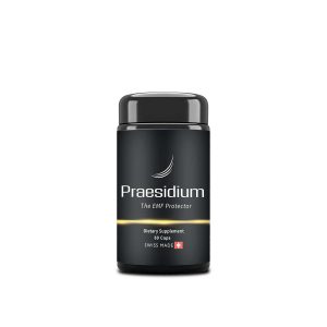 Praesidium_60Caps_Bottle_Front_Web