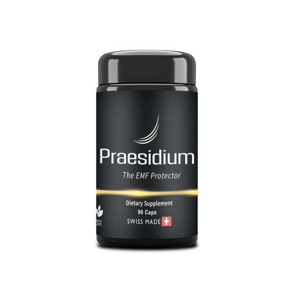Praesidium_90Caps_Bottle_Front_Web