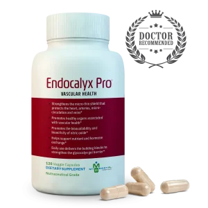 Endocalyx-Pro-2023-capsules-and-Dr-seal-PNG